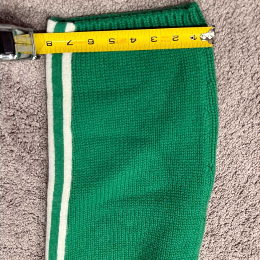 COPY - Gucci x adidas track pants - Picture 15 of 15